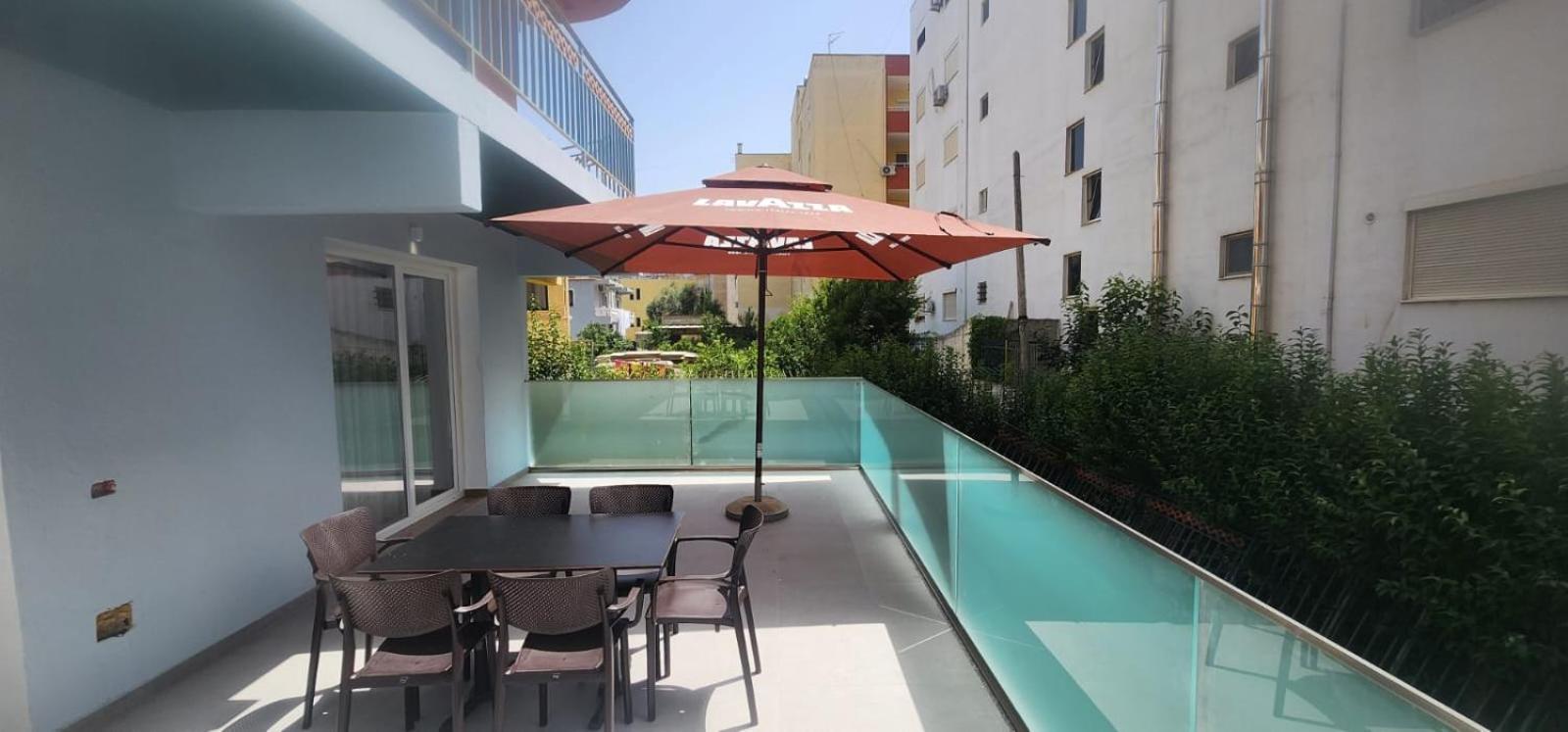 Hotel Miami Beach โกเลม ภายนอก รูปภาพ